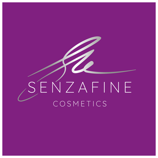 Senzafine Cosmetics