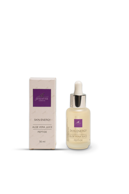 Senzafine Skin Energy 30ml